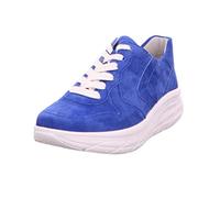 Semler Lisa, Scarpe da Ginnastica Donna, Blu Reale, 42 EU