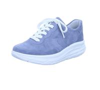 Semler Lisa, Scarpe da Ginnastica Donna, Cielo, 40 EU