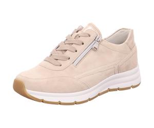 Semler Nena - 302-40-170137: 4½, beige., 37 EU Larga