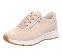 Semler Nena - 302-40-170137: 4½, beige., 40 EU Larga