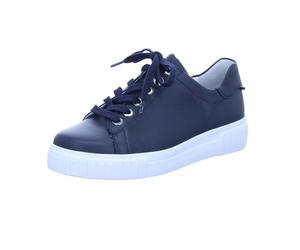 Semler Pamela, Scarpe da Ginnastica Donna, Ocean, 41 1/3 EU