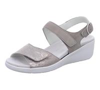 Semler Ramona - 331-40-160072: 7, beige., 40.5 EU