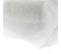 Semme 100pcs Federa a U per Cuscino Tavolo (WHITE) | Copripoggiatesta in tessuto non tessuto 100 pezzi, in tessuto traspirante, adatto per lettini per il viso standard in