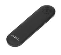 Semme 82 Dispositivo Traduttore Linguistico con Doppi Microfoni e Traduzione Vocale per Senza Sforzo Nelle Conferenze e Nella Quotidiana