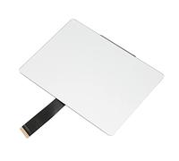 Semme Cavo in Lega di Alluminio Touchpad A1425 per OS X Pro A1502 Dal 2012 Al 2014