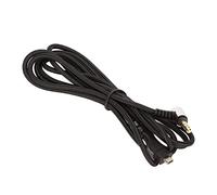 Semme Cavo per Cuffie di Ricambio per Cavo per Auricolari in Rame 3/5/7/Pro Oxygen per Ad Alta Risoluzione Compatibile con PC