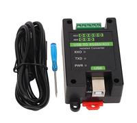 Semme Convertitore Isolato Industriale da USB a con 600 W per Trasmissione Affidabile su e Sistemi