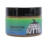 Semme Crema per Capelli Condizionante Profonda Controllo | Crema idratante per capelli 120 g riduce l\'effetto e aggiunge lucentezza, adatta per capelli ricci e lisci lasciare o