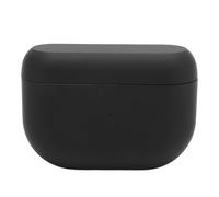 Semme Custodia di Ricarica per Auricolari Custodia di Ricambio per Caricabatterie per Auricolari Wireless Attivi Elite 8