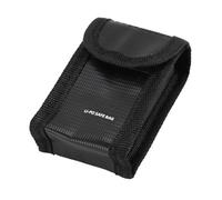 Semme Custodia Protettiva per Batteria NEO Drone Custodia Protettiva per Batteria Agli Ioni di Litio a Prova di Esplosione Ignifuga Design Compatto e Portatile Conservazione (1 Capacità della