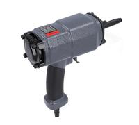 Semme Estrattore Pneumatico Multifunzionale per Rimuovere i Chiodi per un'estrazione Efficiente dei Chiodi da Legno, Pallet e Altro