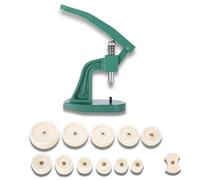 Semme Guarda Strumento di pressa, Guarda Indietro Cassa più Stretta orologiaio premendo ghiera premere con Strumenti di Riparazione di stampi per tappatore Chiudi Snap off