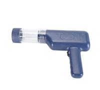 Semme In Hand Noodle Maker - Macchina per Ramen per Pasta Elettrica Automatica Senza Fili Ricaricabile Tramite USB per Cucinare Senza Sforzo In Casa