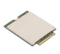 Semme Modulo 4G Plug and Play per la Serie EliteBook - Supporta 3G/4G con Connessione per 10/11