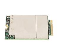 Semme Modulo 5G M.2 DW5930E Rm510q Gl del 5G Modulo DW5930E T99W175 per Computer Portatili Scheda PCI M.2 Plug and Play