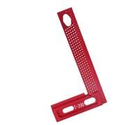 Semme Nuovo Auricolare Portatile con Gancio per Orecchio con Microfono A Forma di G. Auricolare con Clip per Orecchio per Radio bidirezionali. Suono di Alta qualità. Design ergonomico. Ideale per la