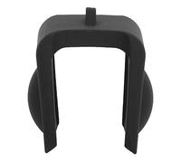 Semme One Rs Cover Copriobiettivo in Silicone per One R 4K Panorama Camera Proof Custodia Protettiva e Leggero Proteggi Obiettivo in Silicone per Viaggi e Viaggi