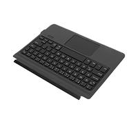 Semme Per Go Keyboard con Touchpad | Tastiera Per Go 3, 2, 2018 | Include Alimentatore e Manuale Utente
