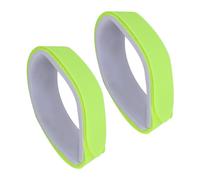 Semme Portasci per Borsa da Snowboard Cinghia in Nylon con Gancio e Design Comodo Supporto a Tracolla per Sci per un Facile Trasporto Accessorio Protettivo per Snowboard (giallo fluorescente)