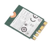 Semme RTL8822CE Scheda FRU NGFF Dual Band 867Mbps con 5.0 per 10 - Adattatore Internet Ad Alta velocità