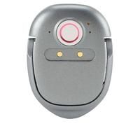 Semme Semme Dispositivo di Traduzione Linguistica Portatile con Supporto di 109 Lingue, 5.2, Ideale per Affari, Viaggi e Apprendimento