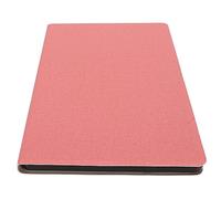 Semme Semme Elegante Custodia per Tablet con Ritagli Precisi, Comodo Materiale PU per Tab 11 e Tab 11 SE, Facile Accesso Alle Funzioni (PINK) (PINK)