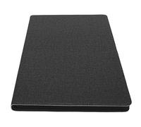 Semme Semme Elegante Custodia per Tablet con Ritagli Precisi, Comodo Materiale PU per Tab 11 e Tab 11 SE, Facile Accesso Alle Funzioni (PINK) (BLACK)