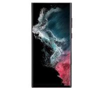 Semme Semme Kit di Sostituzione Schermo LCD Premium con Cornice per S22 Ultra 5G SM-S908U - Display Ad Alta Risoluzione da 6,7 pollici, 500ppi, 3088x1440 (#6) (#) (#5)