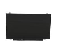 Semme Semme Schermo Sostitutivo LCD da 14 Pollici con Colori Vivaci, Efficienza Energetica, Pannello 1600x900 Ad Alta Risoluzione per Laptop - Installazione Professionale Consigliata