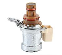 Semme Sensore VLP Solenoide a Variabile Trans 5169313AA OEM in Lega di Alluminio per Journey Grand Caravan Town Country con Rigenerazione di Alto Livello