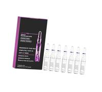 Semme Siero Lifting Al Collagene 2ml X 7 Pezzi | La ceramide e il collagene rassodano la pelle elastica e riducono le linee sottili, adatte quotidianamente ai di pelle