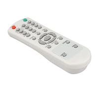 Semme Sostituzione del Telecomando del Proiettore Compatibile con PGLX2000, PGLS2000, PGLW2000, PGLX3000 e PGLX3500