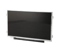 Semme Sostituzione dello Schermo LCD da 10 Pollici N101L6-L0D con Risoluzione HD 1024x600 per un'esperienza Visiva Vivace Ed Efficiente Dal Punto di Vista Energetico