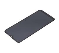 Semme Sostituzione Display LCD per Telefono Cellulare per A1K - Kit di Riparazione C2 con Strumenti Inclusi