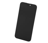 Semme Sostituzione Schermo Premium HD TFT per 15 Pro A2849 A3105 A3106 A3108 con Installazione Semplice