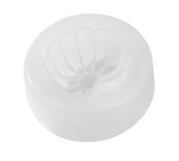 Semme Stampo per Gnocchi in PP Dalla Forma Unica per Panini Ripieni Fatti in Casa e Baozi - Strumento da Essenziale per Deliziose Prelibatezze