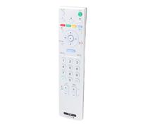 Semme Supporto per Scolapasta per Pasta, in Plastica ABS di qualità, Essiccatore per Tagliatelle, per la Cucina Domestica, Facile Montaggio, Design Antiscivolo, Asciugatura Efficiente per Spaghetti e