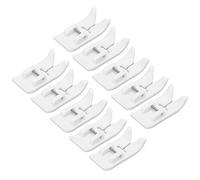 Semme Tazza Portatile per Lavaggio Oculare in Silicone, Idropulitrice Manuale Ergonomica per un Efficace Risciacquo degli Occhi, Compatta e Riutilizzabile