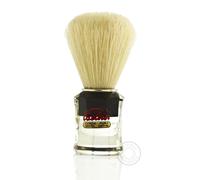 Semogue 820 Pennello Da Barba In Puro Tasso - Nero