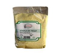 Semola di grano tenero 500 g