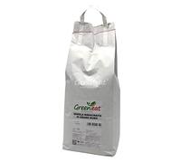 Semola rimacinata di grano duro italiano 5 kg