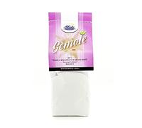 Semola rimacinata Senatore Cappelli Bio - 1 Confezione da 1 kg