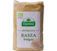 Semole di bulgur BIO 1 kg EkoWital