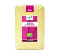 Semole di mais BIO 1 kg - BIO PLANET
