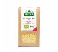 Semole di miglio BIO 500 g EkoWital