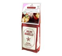 Semolino di riso 500 g