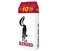 Semoule extra fine France - Le Volard - Sacco da 5,5 kg