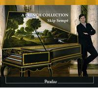Sempe, Skip - French Collection