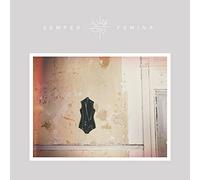 Marling Laura - Semper Femina