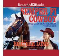 Semper Fi Cowboy